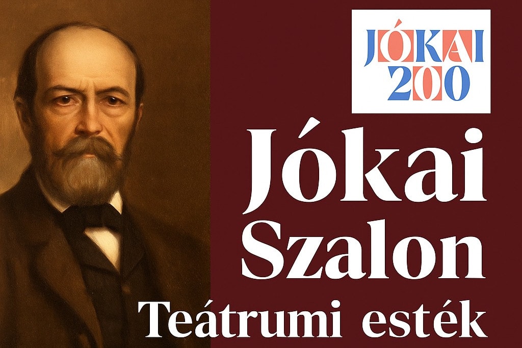 Új programsorozat a kultúra kedvelőinek