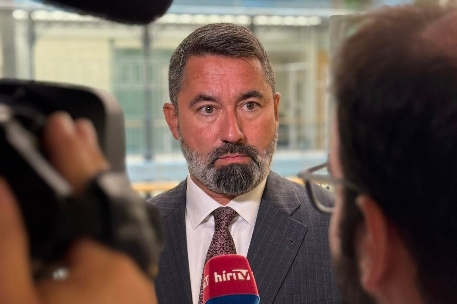 Támadás alatt állnak a hagyományos értékek