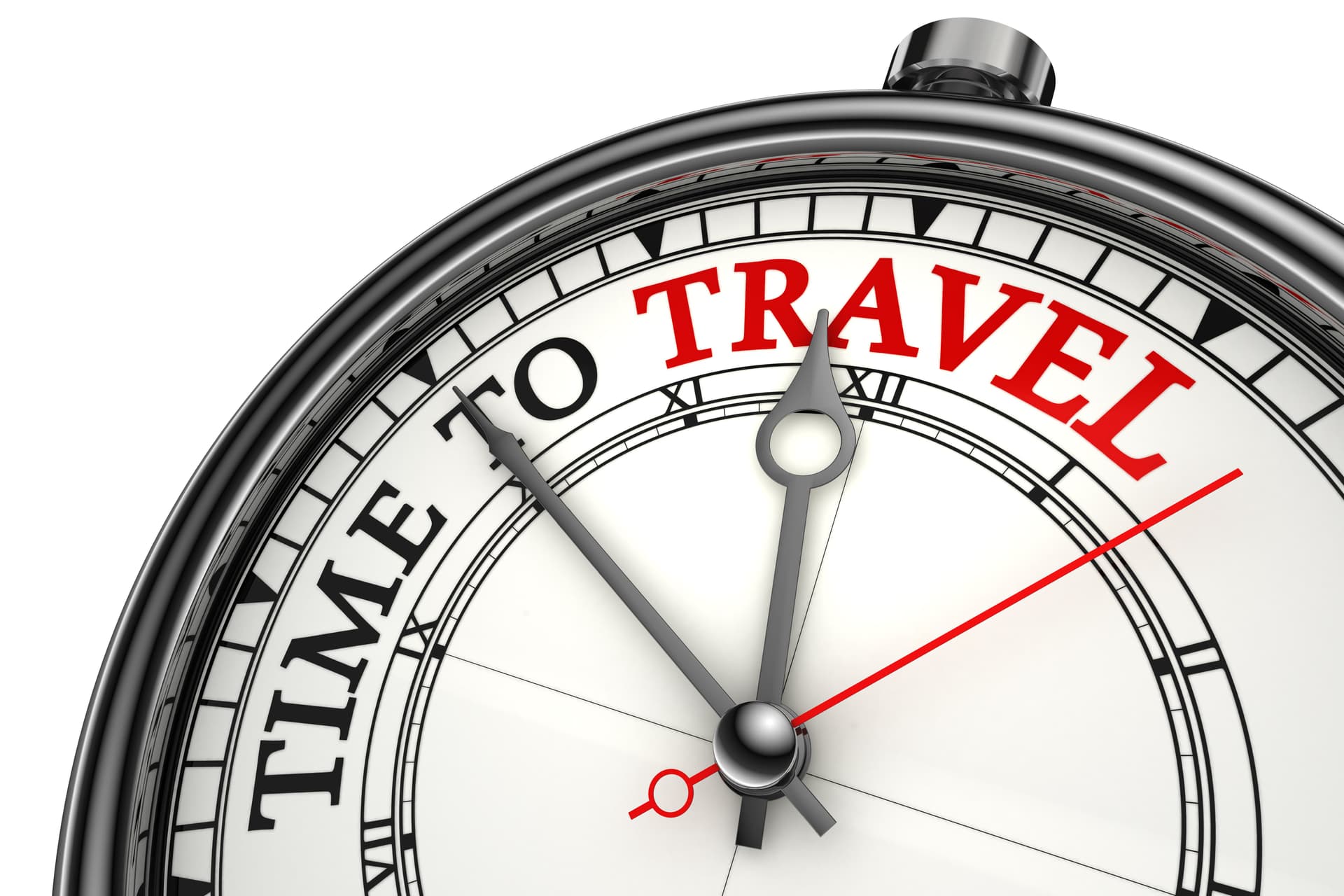 Kivételes képességekkel rendelkező tinédzser tisztán látja a múltat és a jövőt