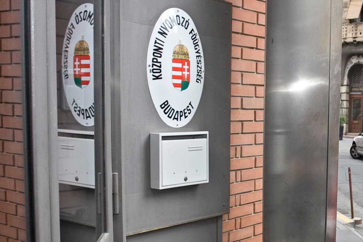 Ügyészségi hatáskörben folytatódik a nyomozás a Szőlő utca ügyben
