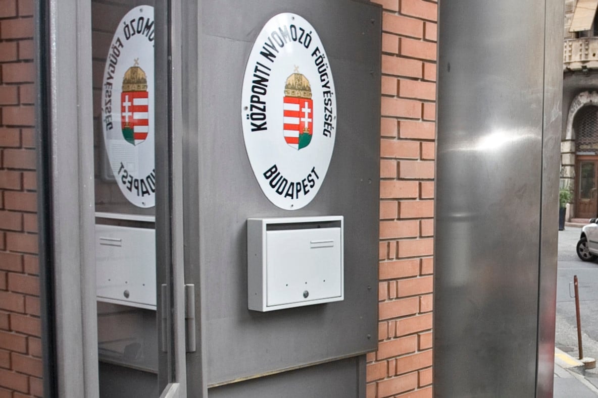Ügyészségi hatáskörben folytatódik a nyomozás a Szőlő utca ügyben