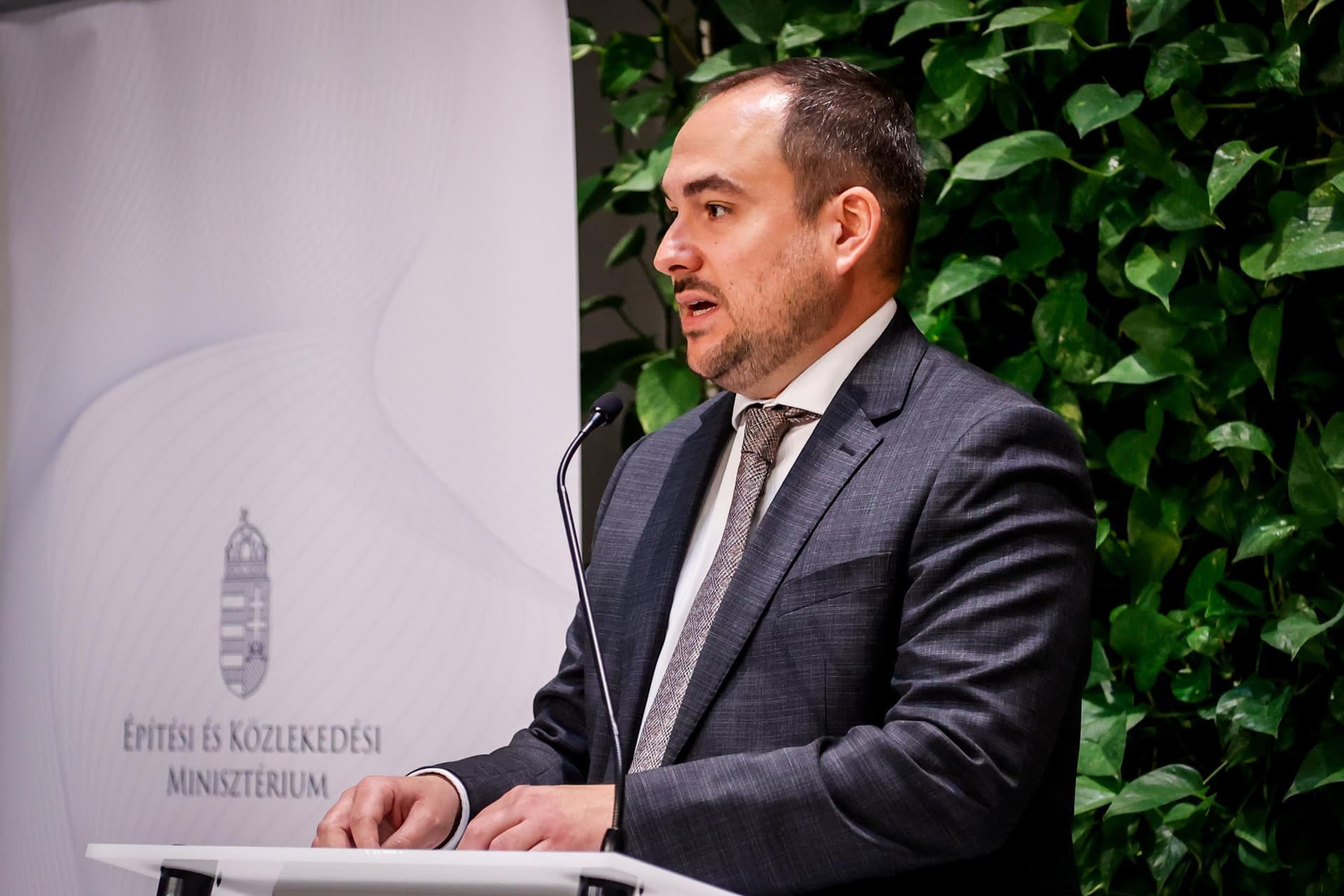 MÁV: december 14-től érvényes az új menetrend, egyes vonalakon bővülhetnek a szolgáltatások