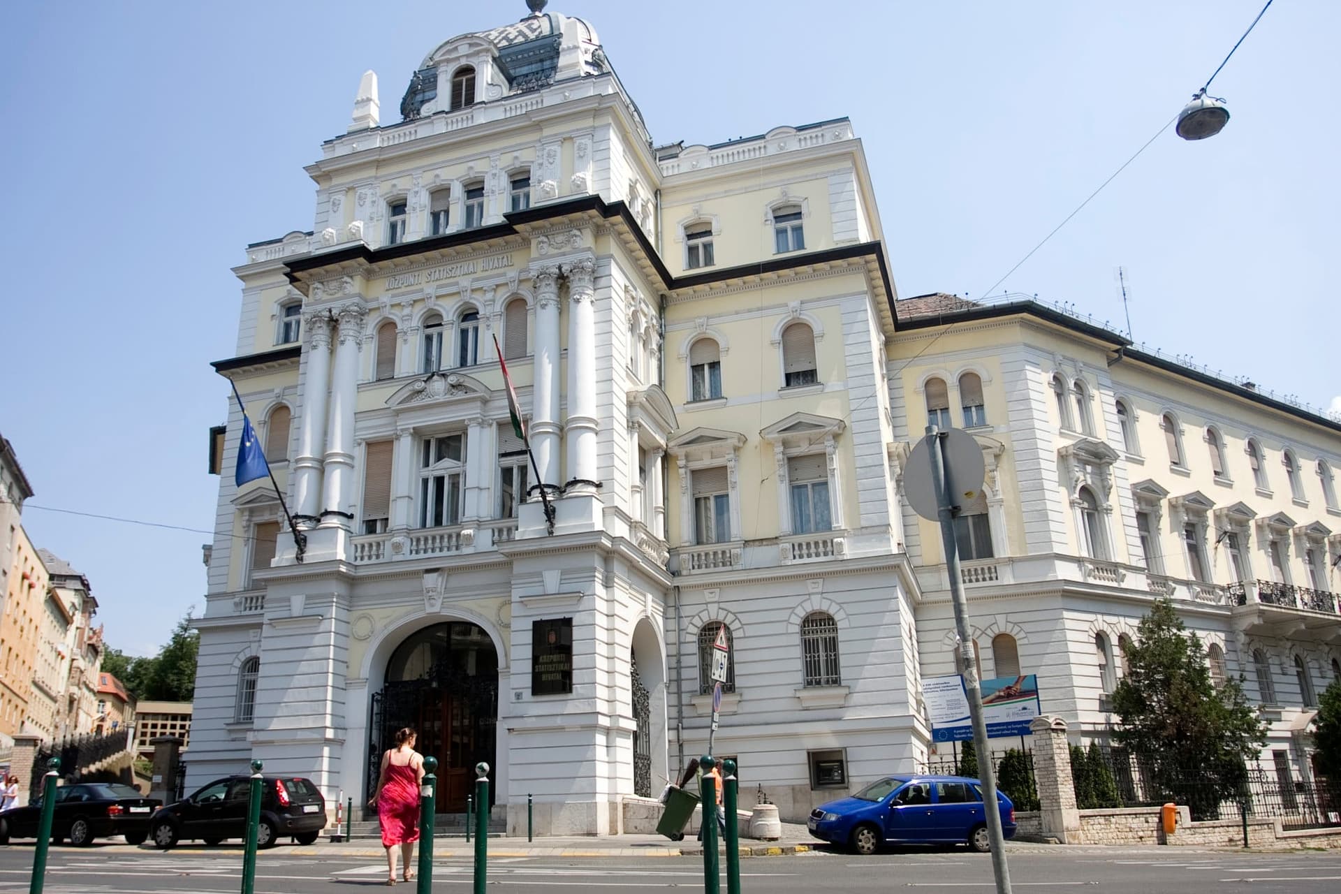 Közeleg az Európai Örökség Napok