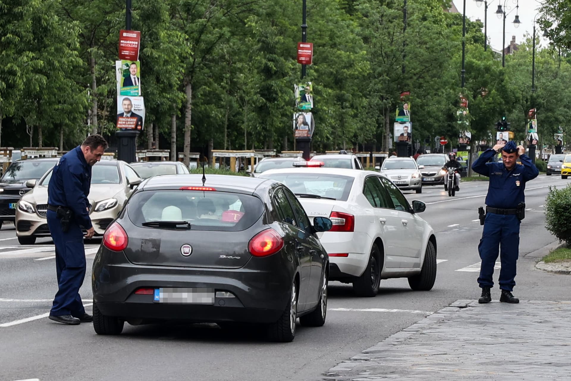 A sírkertek körül leselkedik a veszély: így kerülje el!