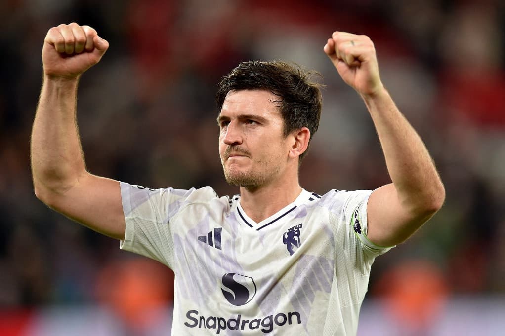 Ismét kikapott a Liverpool