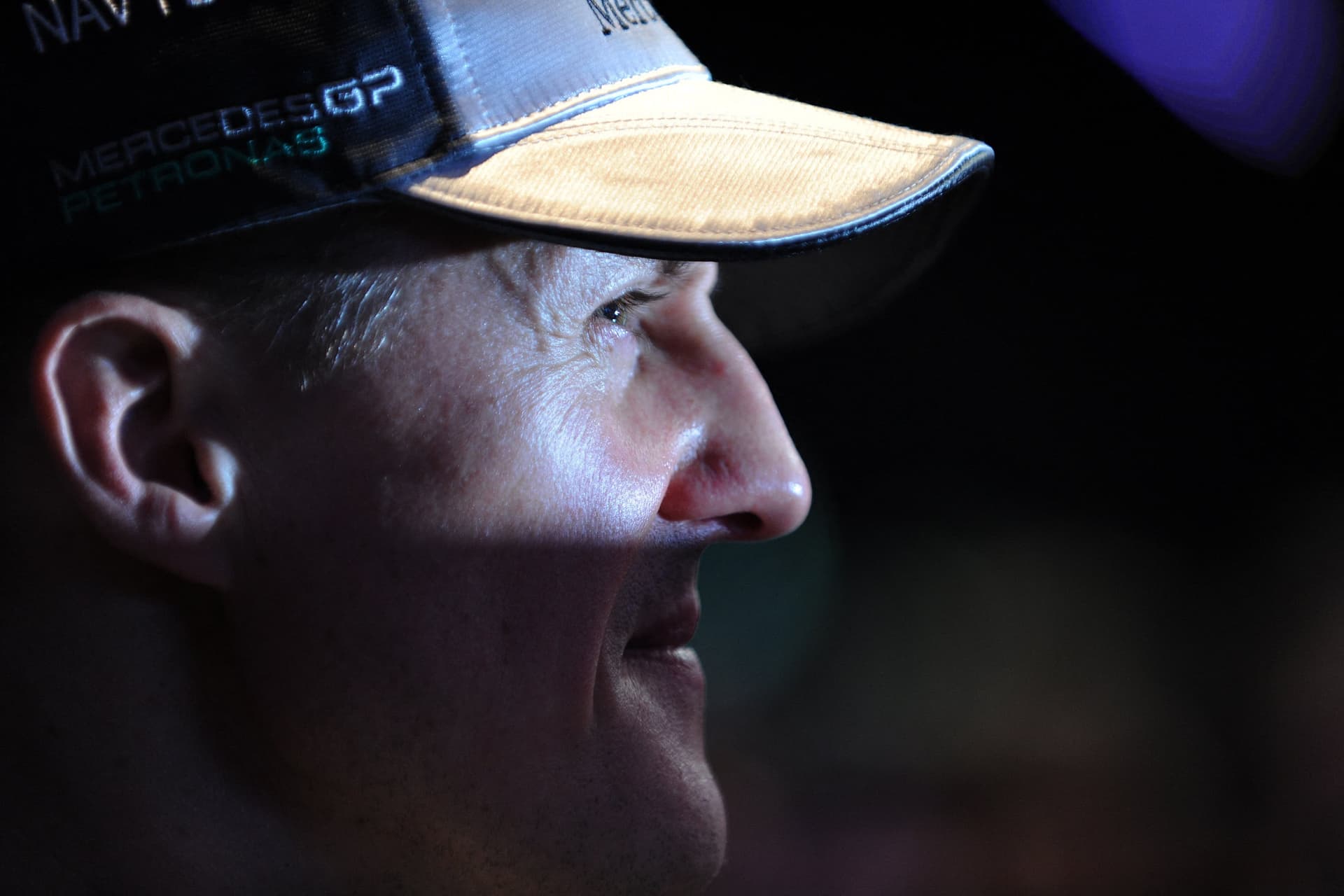 Új Michael Schumacher-dokumentumfilm érkezik a Netflixre