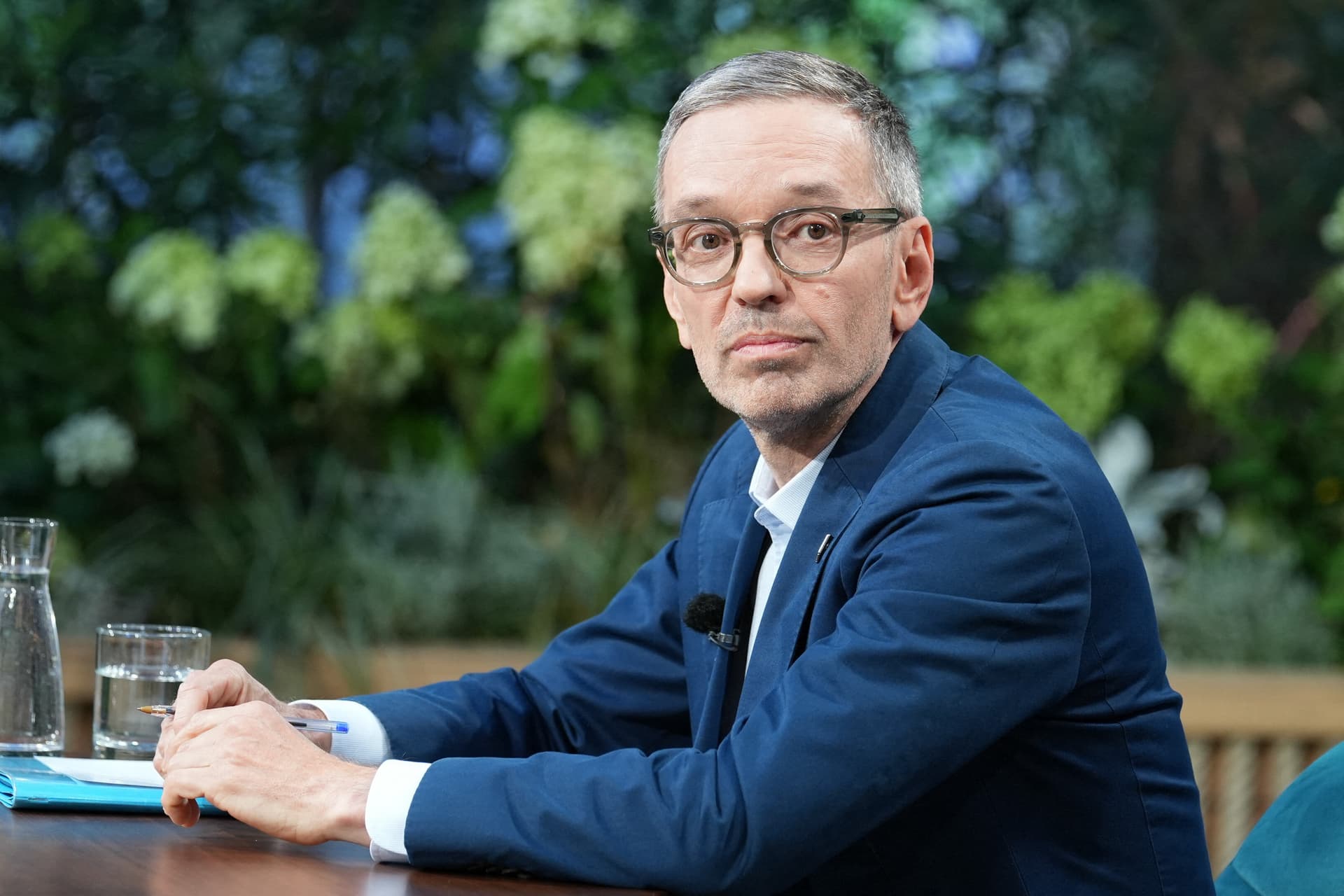 Újabb országgal erősödne Orbán Viktor