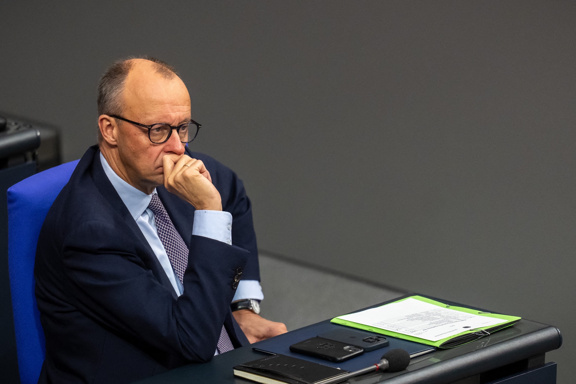 Törökország még nem áll készen az EU-s csatlakozásra