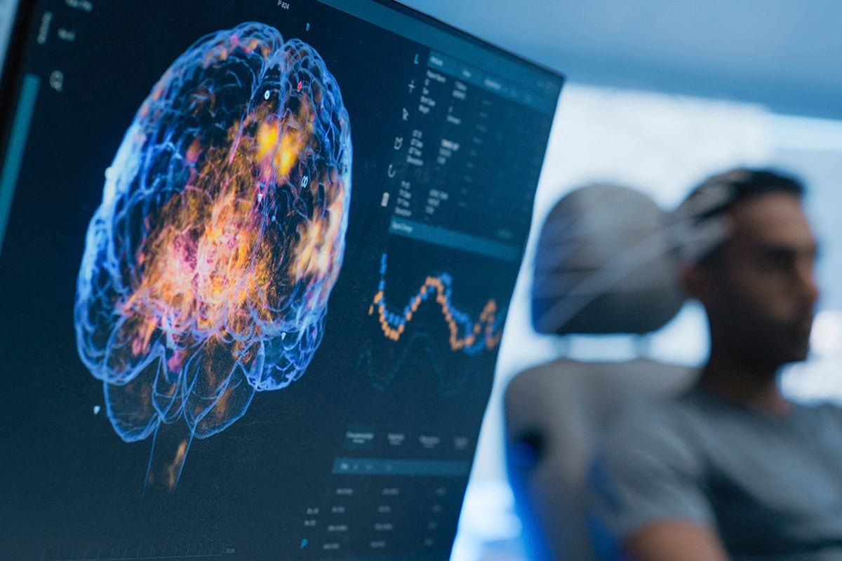 A szívroham és a stroke előtti korai jelek