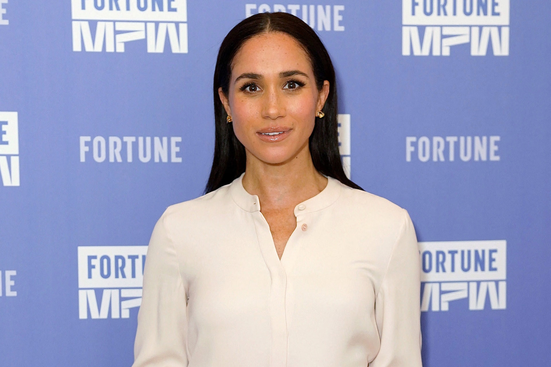 Meghan Markle legújabb posztja kiverte a biztosítékot
