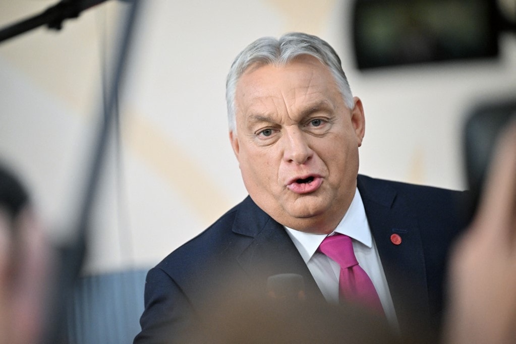 A keddi mentelmi szavazás után csütörtökön újra beindul a „brüsszeli mosoda"