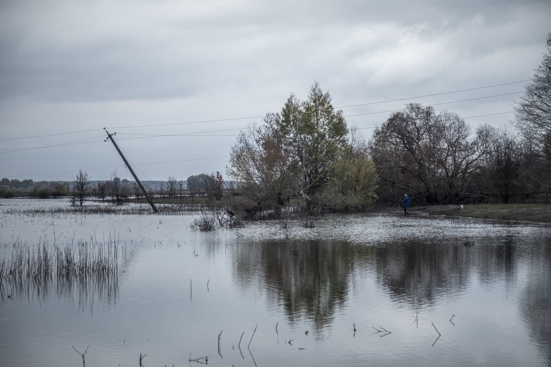 Most három EU-ország támaszkodik a láp taktikára