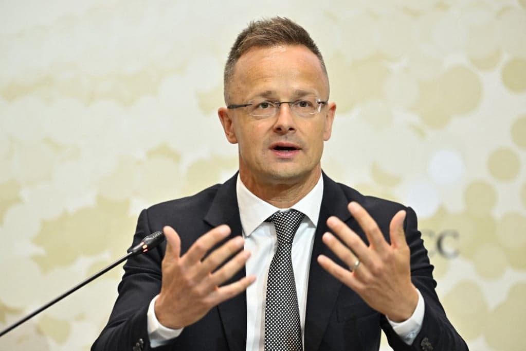 Magyarország gyártási mellett mostanra regionális innovációs központtá is vált