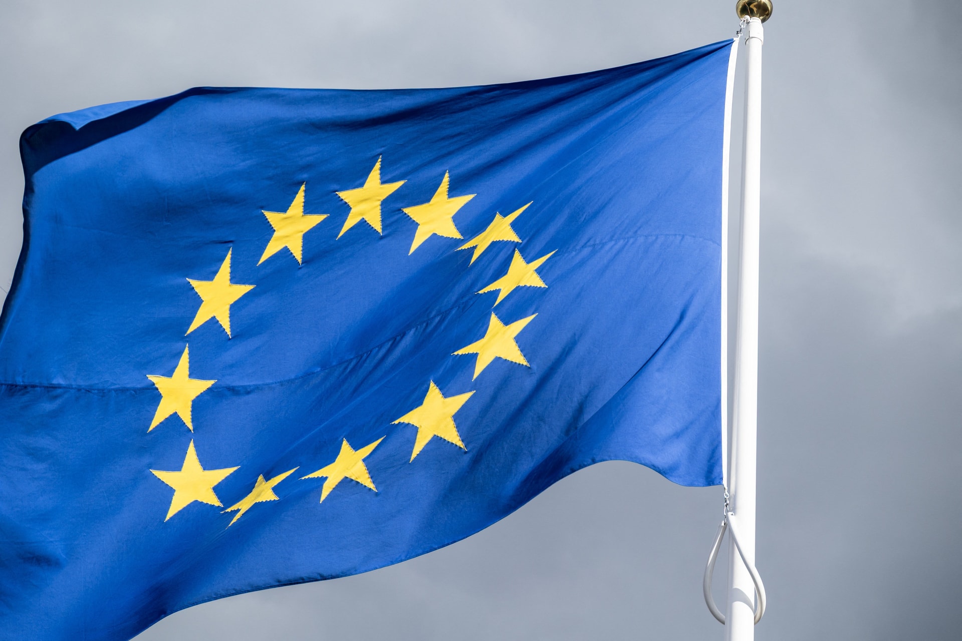 Kilátástalan a Nyugat helyzete?