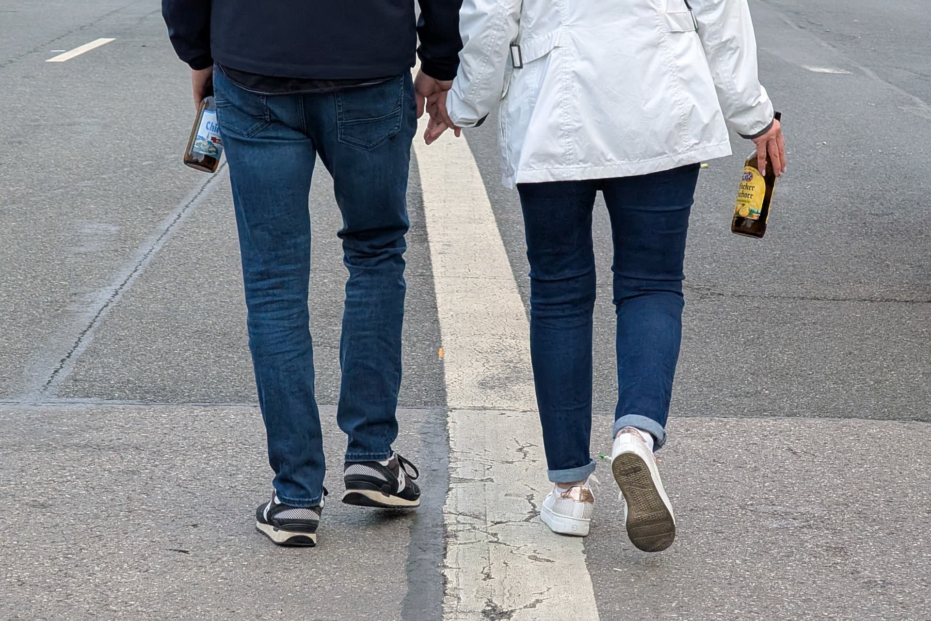A szakember figyelmeztette az alkoholfogyasztókat az agyzsugorodásra