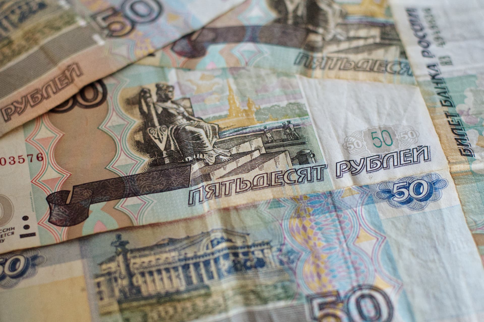 Az Egyesült Államok nem vesz részt az orosz vagyon elkobzásában