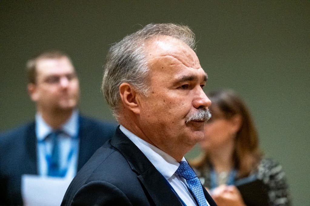 Több mint 100 település külterületi útfejlesztését támogatja a kormány