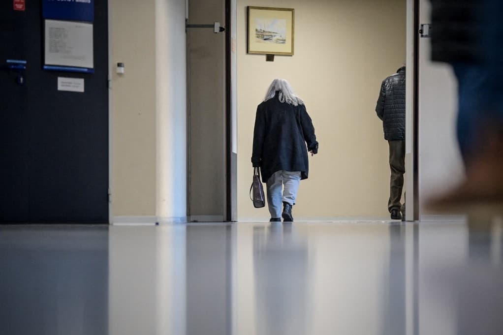 Egyre több szlovák fiatal kap stroke-ot