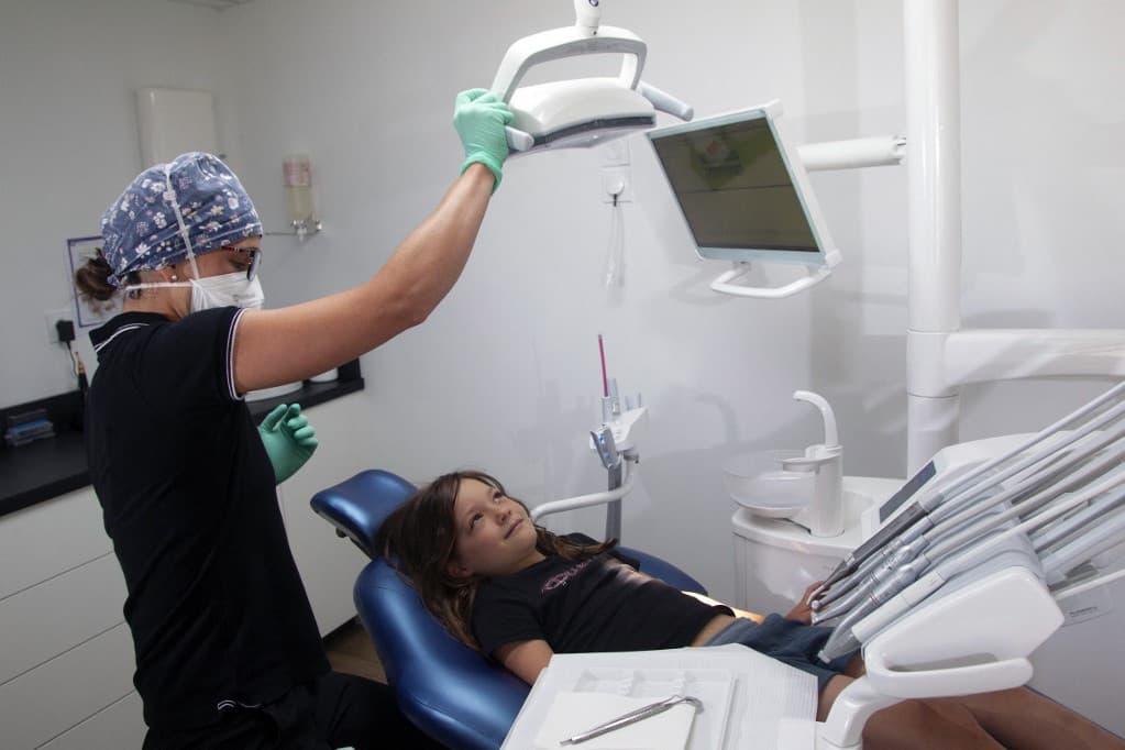 Így védhetjük meg fogainkat