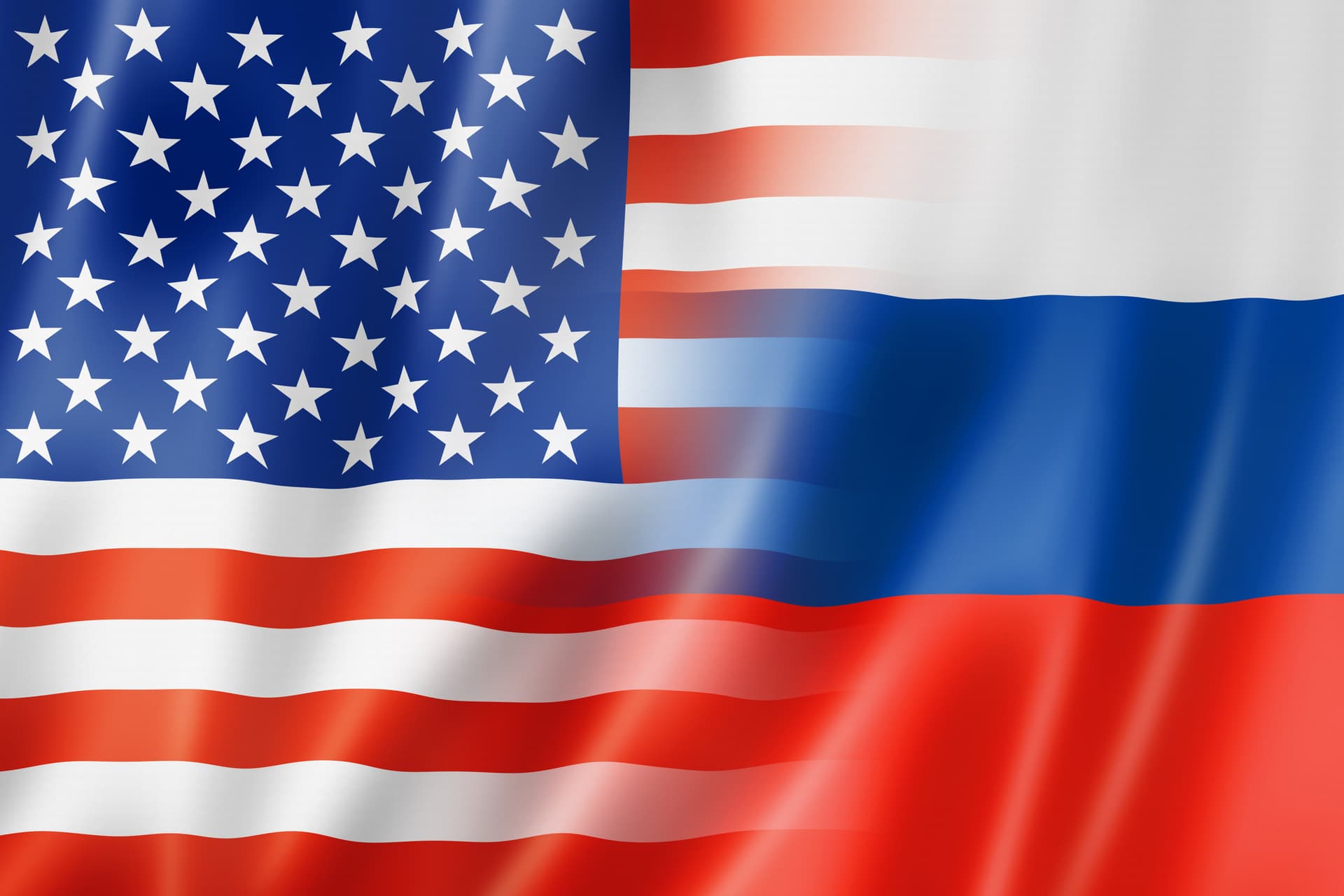 Elhalasztották Lavrov és Rubio találkozóját