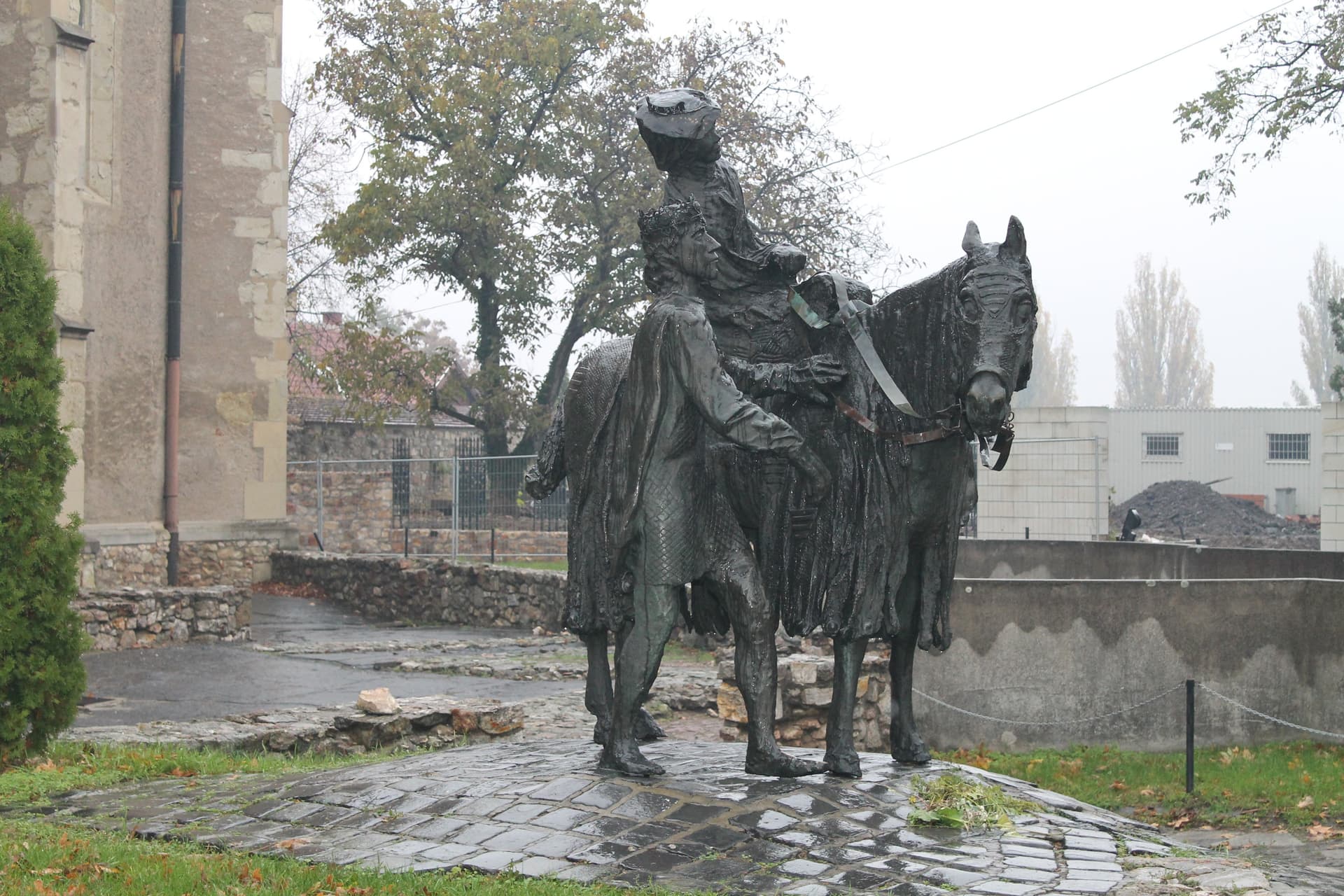 És akkor 124. – A szerelmes sportlédi 1.