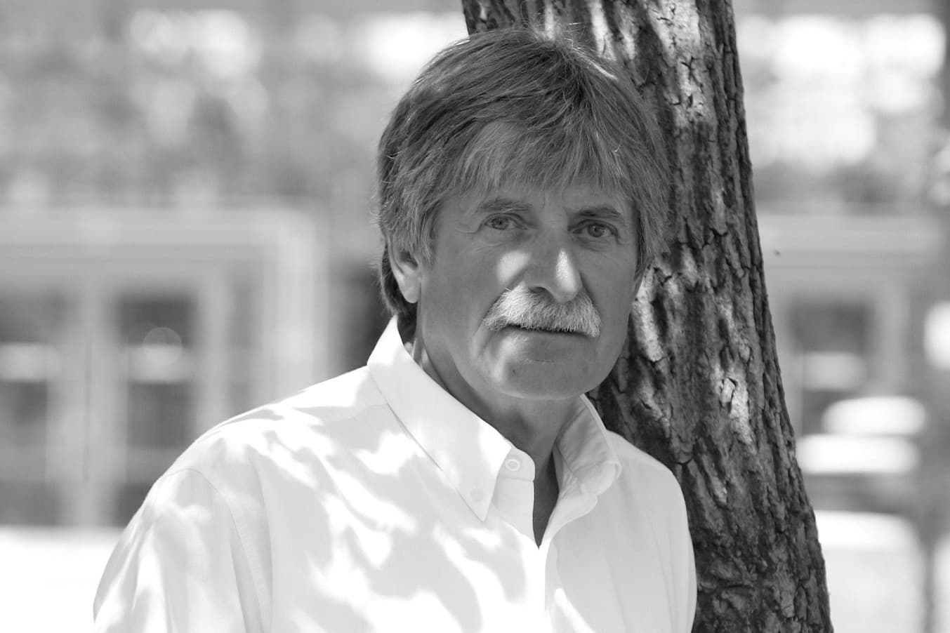Elhunyt Bordás György