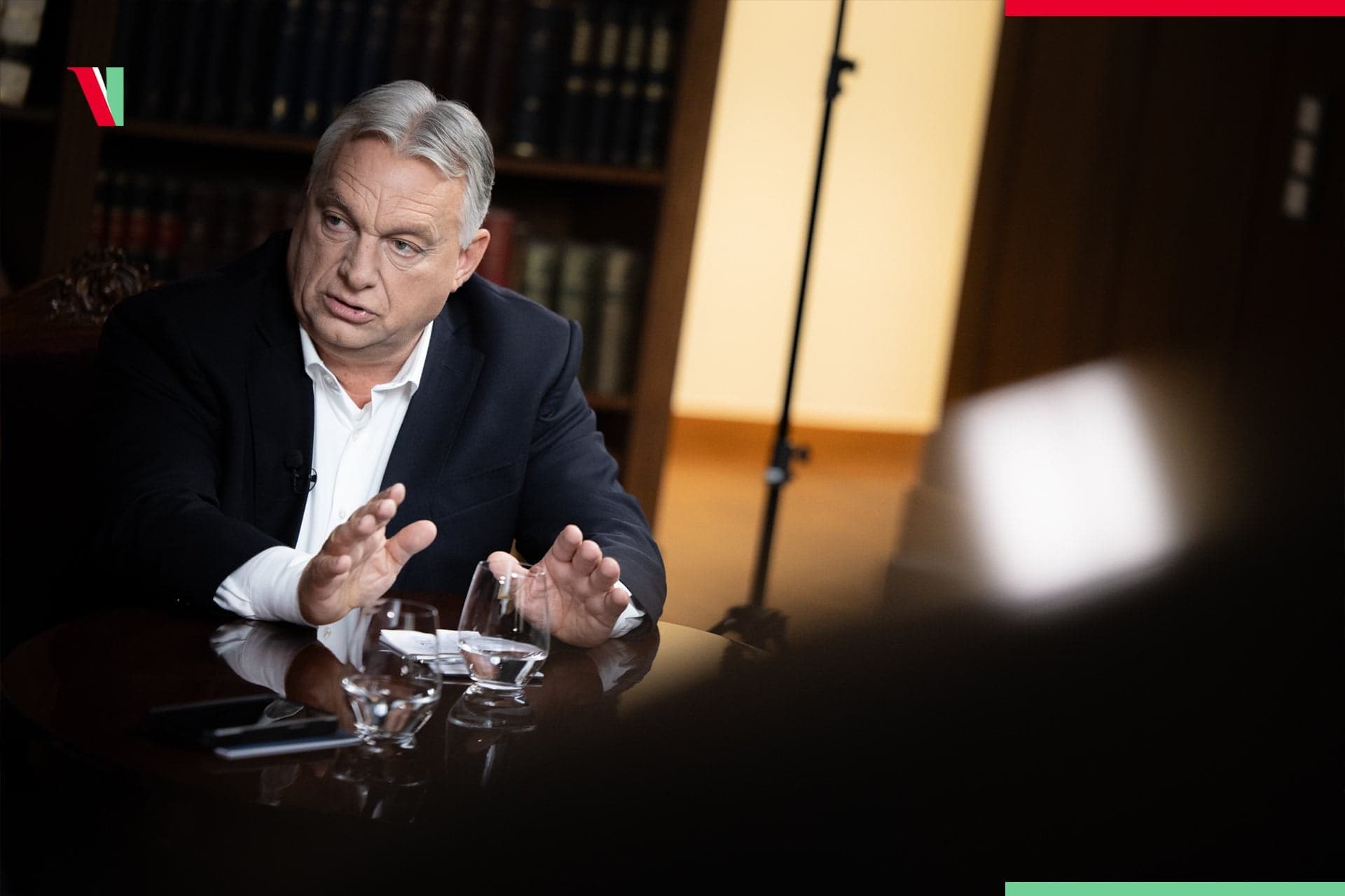 Útnak indul a Digitális Polgári Körök országjárása