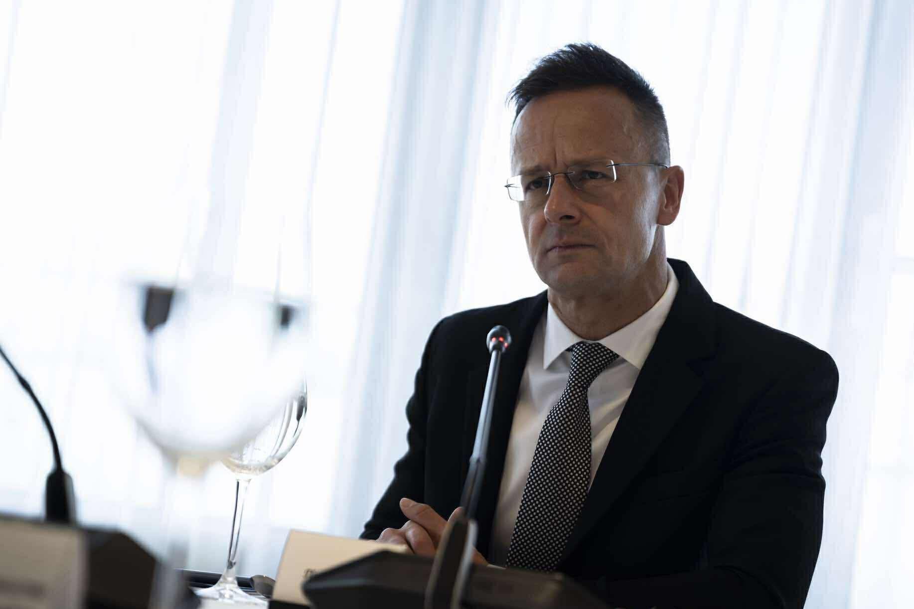 Győrben létrejön a hatodik Konfuciusz Intézet Magyarországon