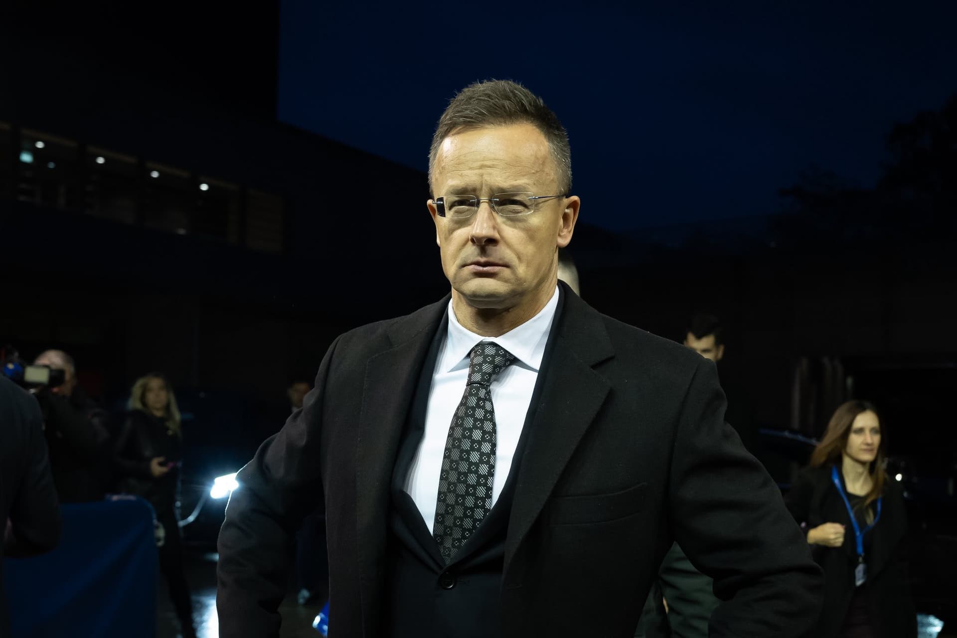 A ferencvárosi szurkolók vonata hamarosan továbbindulhat Ausztriába