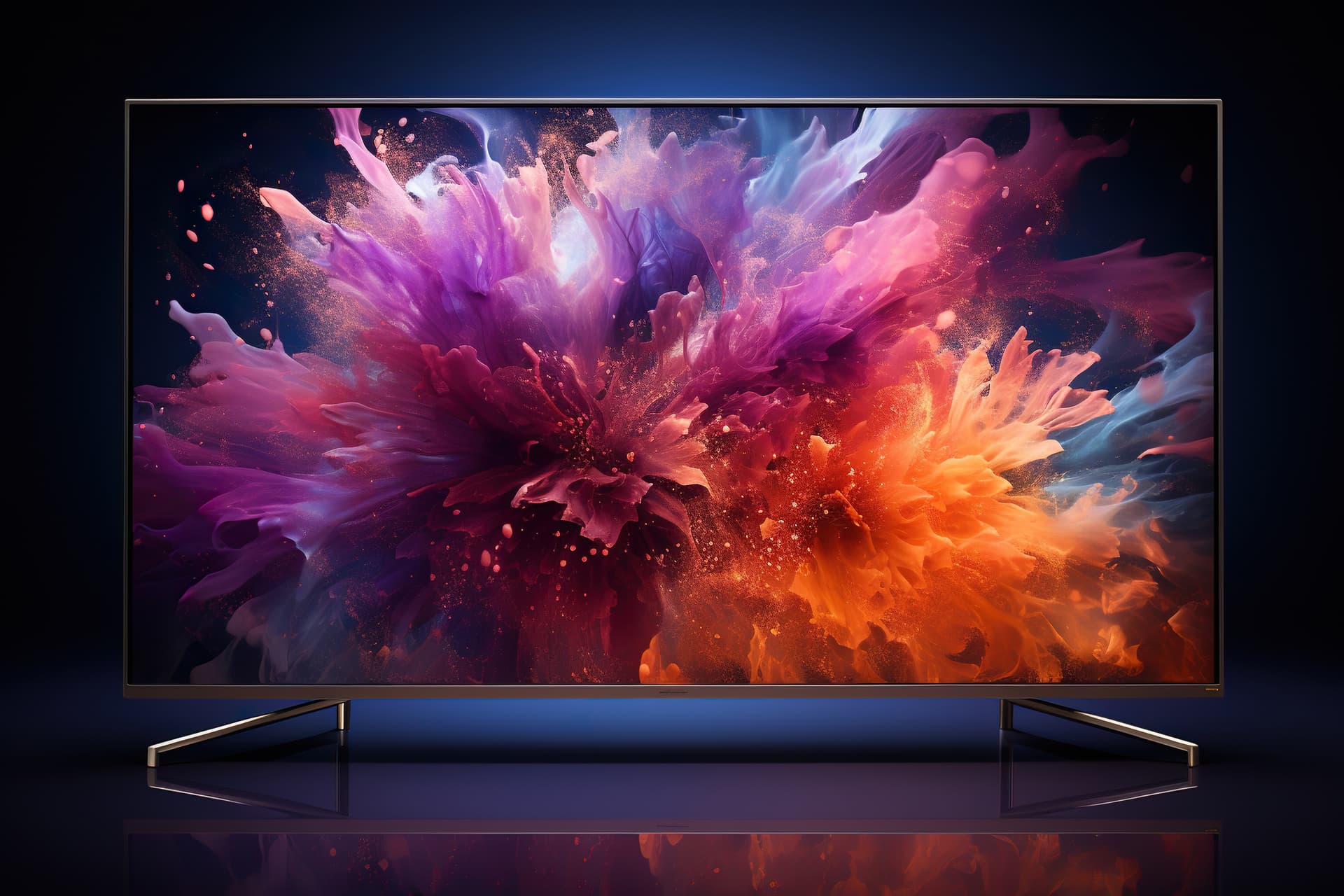 Tényleg megéri ultra-nagy felbontású TV-t venni?