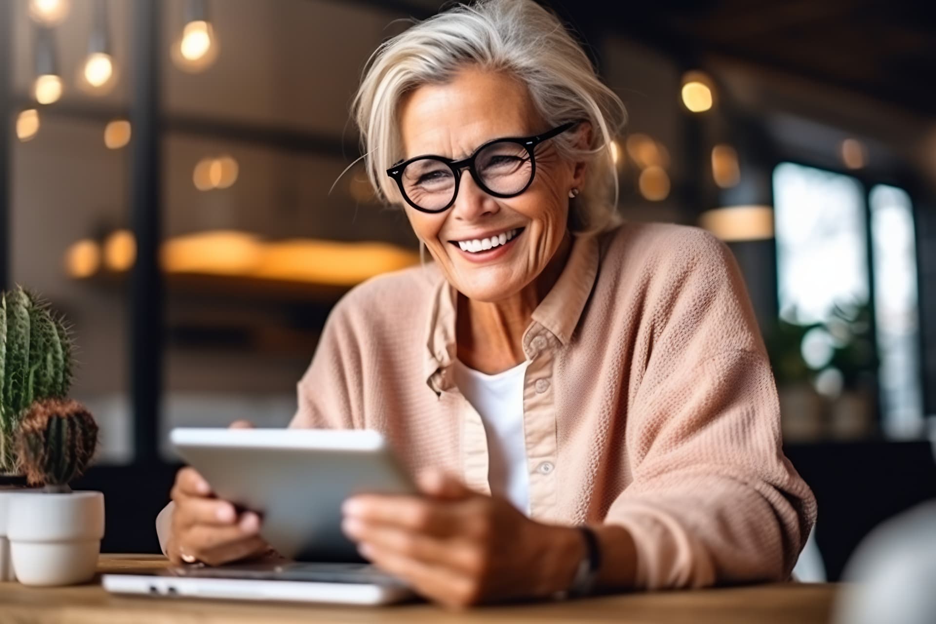 Ettől a kortól kezdve számít „öregnek”