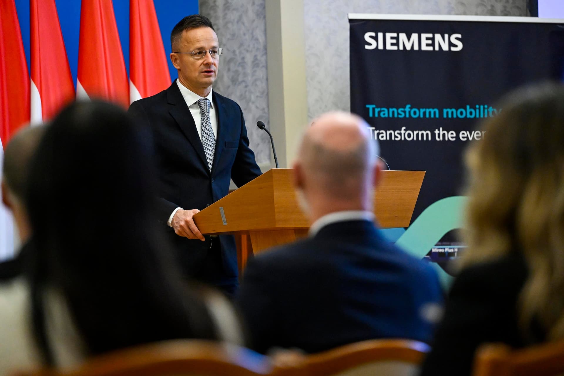 Nincs jövő innováció híján