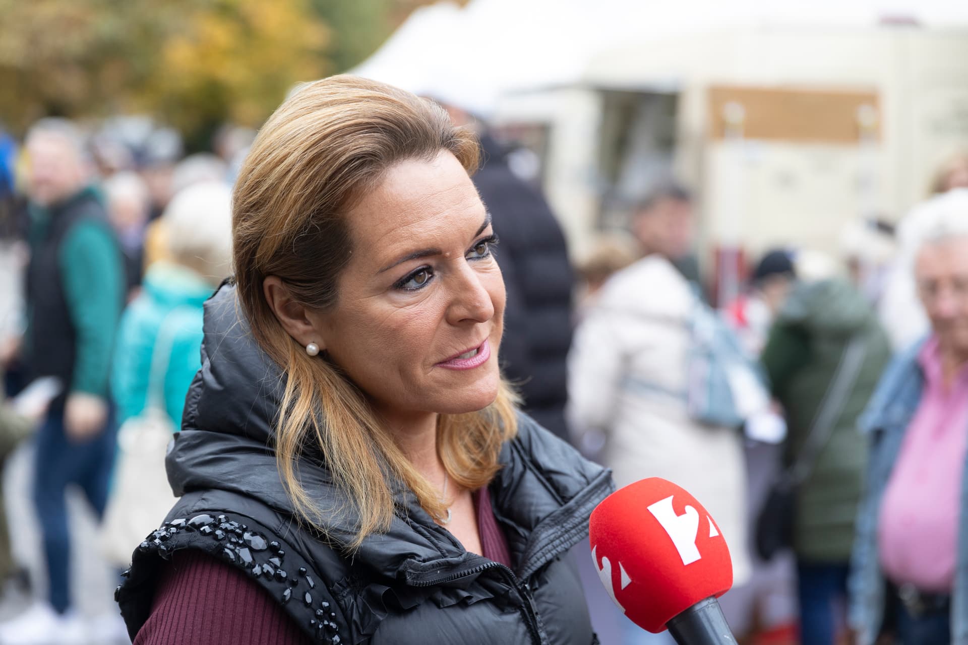 „Ne engedjük, hogy Brüsszel háborúba vigye Európát Oroszország ellen!”