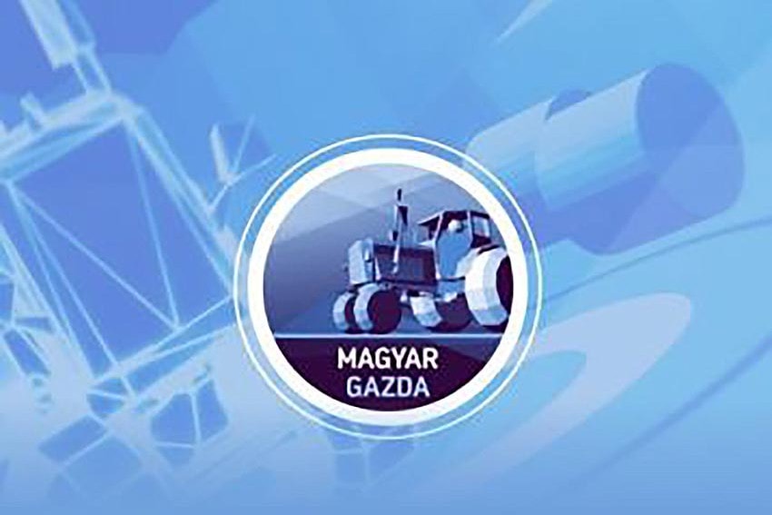 Számos tévés fesztiválon vívtak ki elismerést az MTVA produkciói
