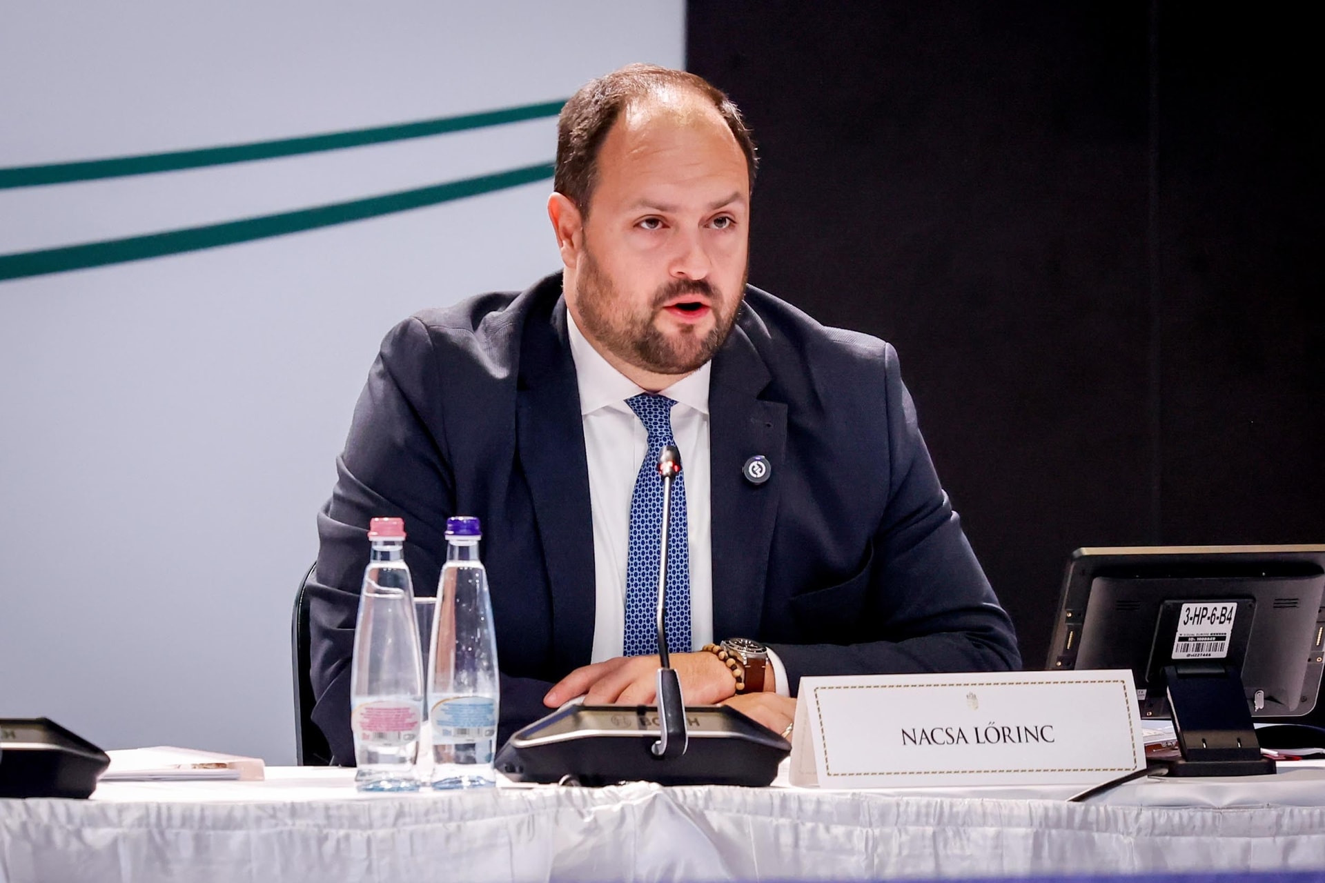 Tízéves a szórványmagyarságot segítő Petőfi Sándor Program