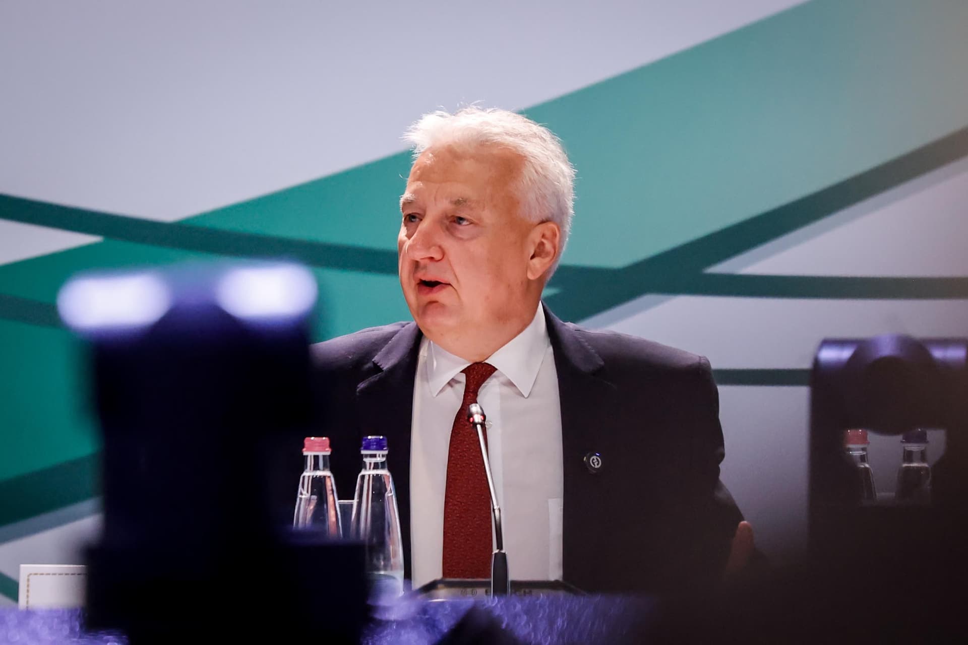 Lemostuk a lelki Trianon szégyenét, és megcselekedtük a nemzet közjogi egyesítését! + VIDEÓ