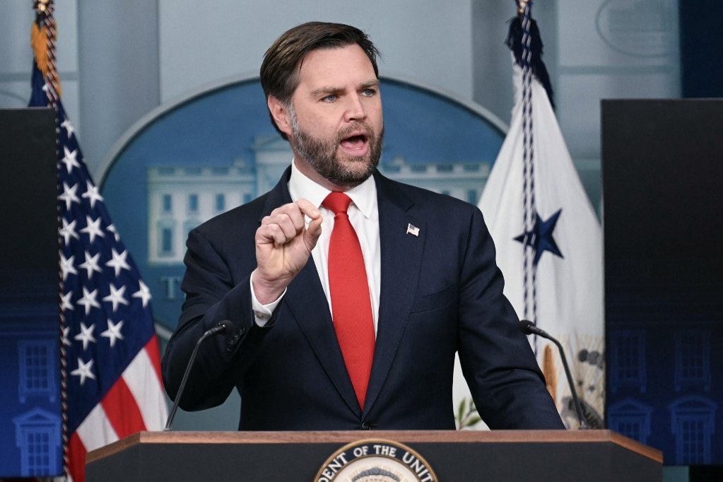 Az USA visszatérhet a nukleáris kísérletekhez