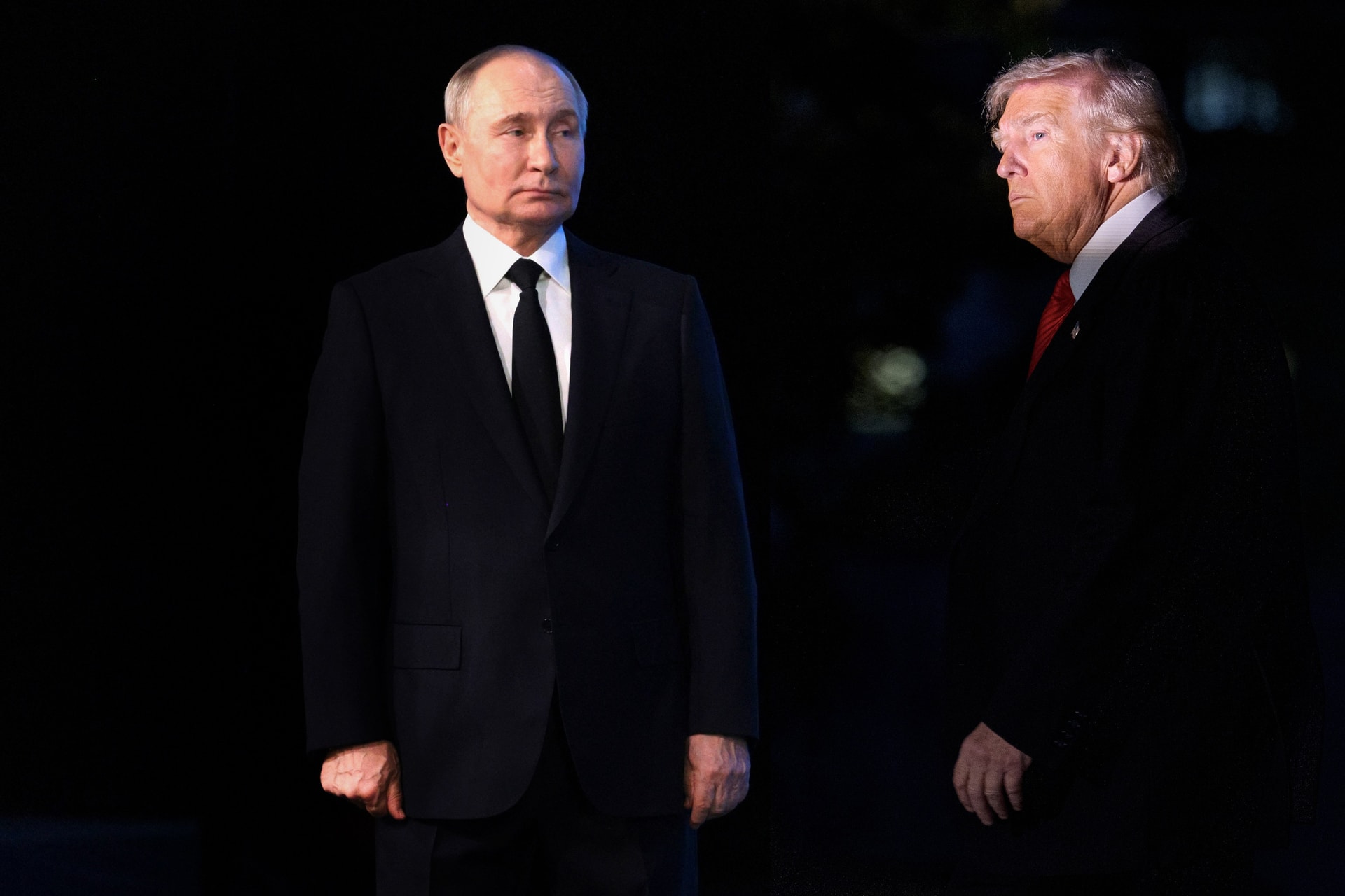 Az orosz dízel lehet Trump új fegyvere?