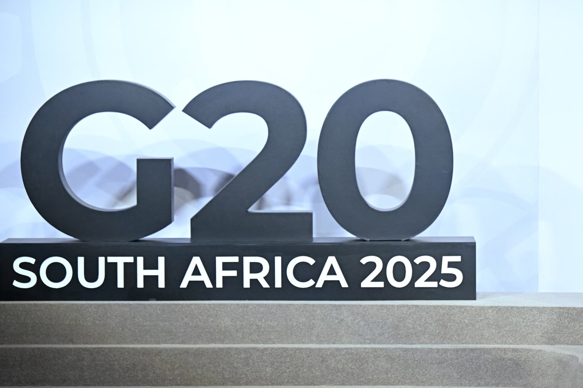 A nagyok nélkül fogadtak el nyilatkozatot a G20-csúcson