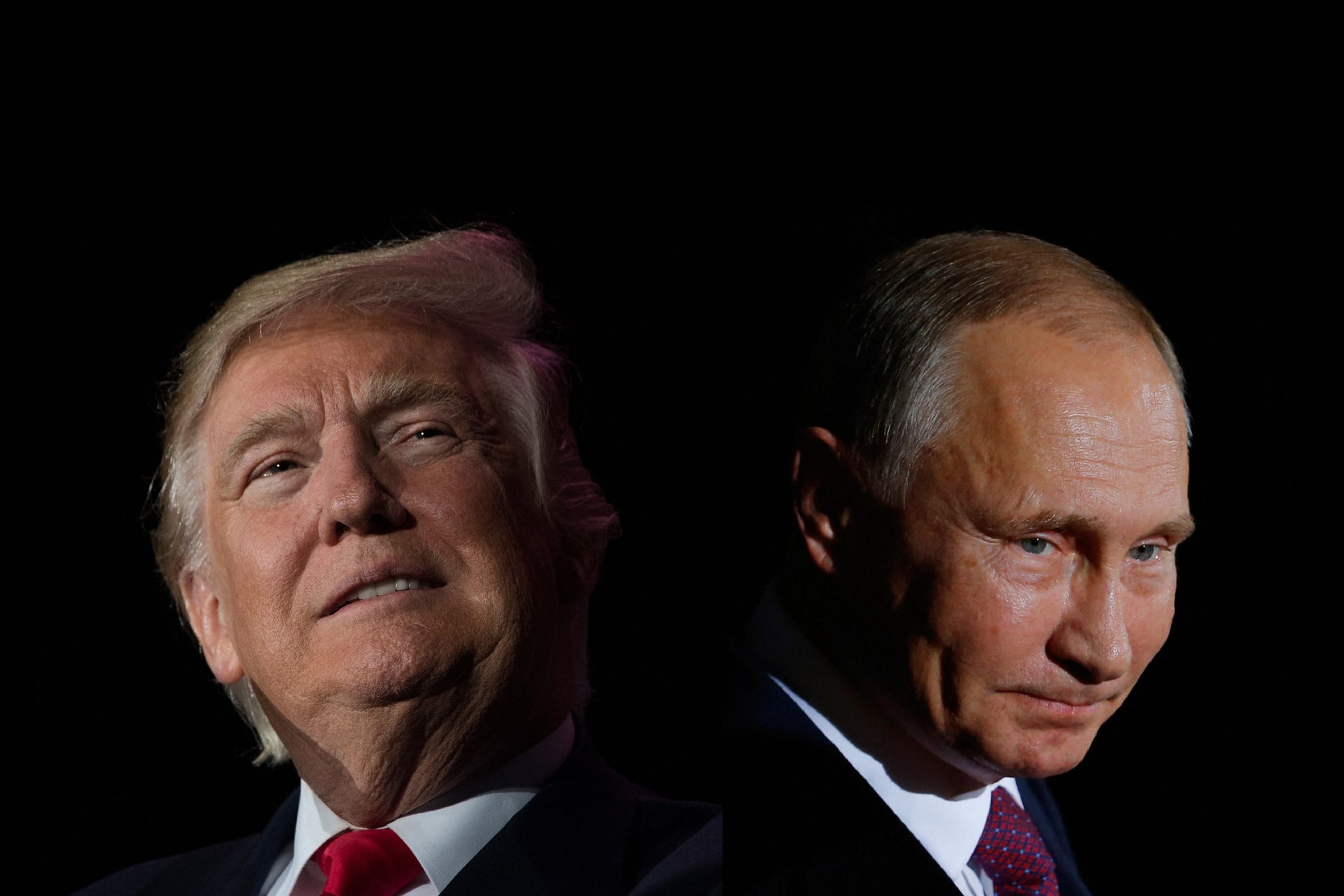 Trump ismét találkozhat Putyinnal