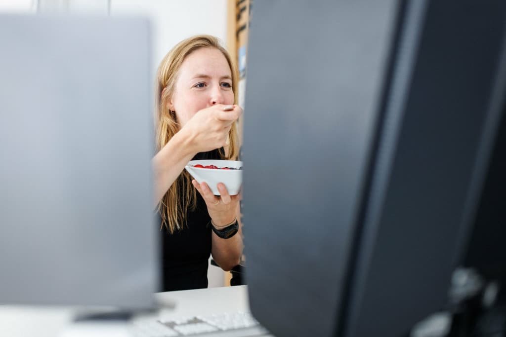 Sokba kerül az egészségtelen étkezés
