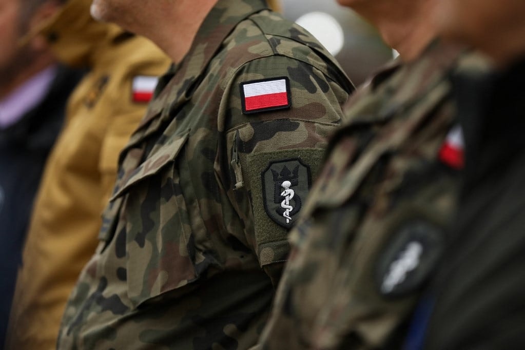 Német provokáció, lengyel düh: újabb törés a Berlin–Varsó viszonyban