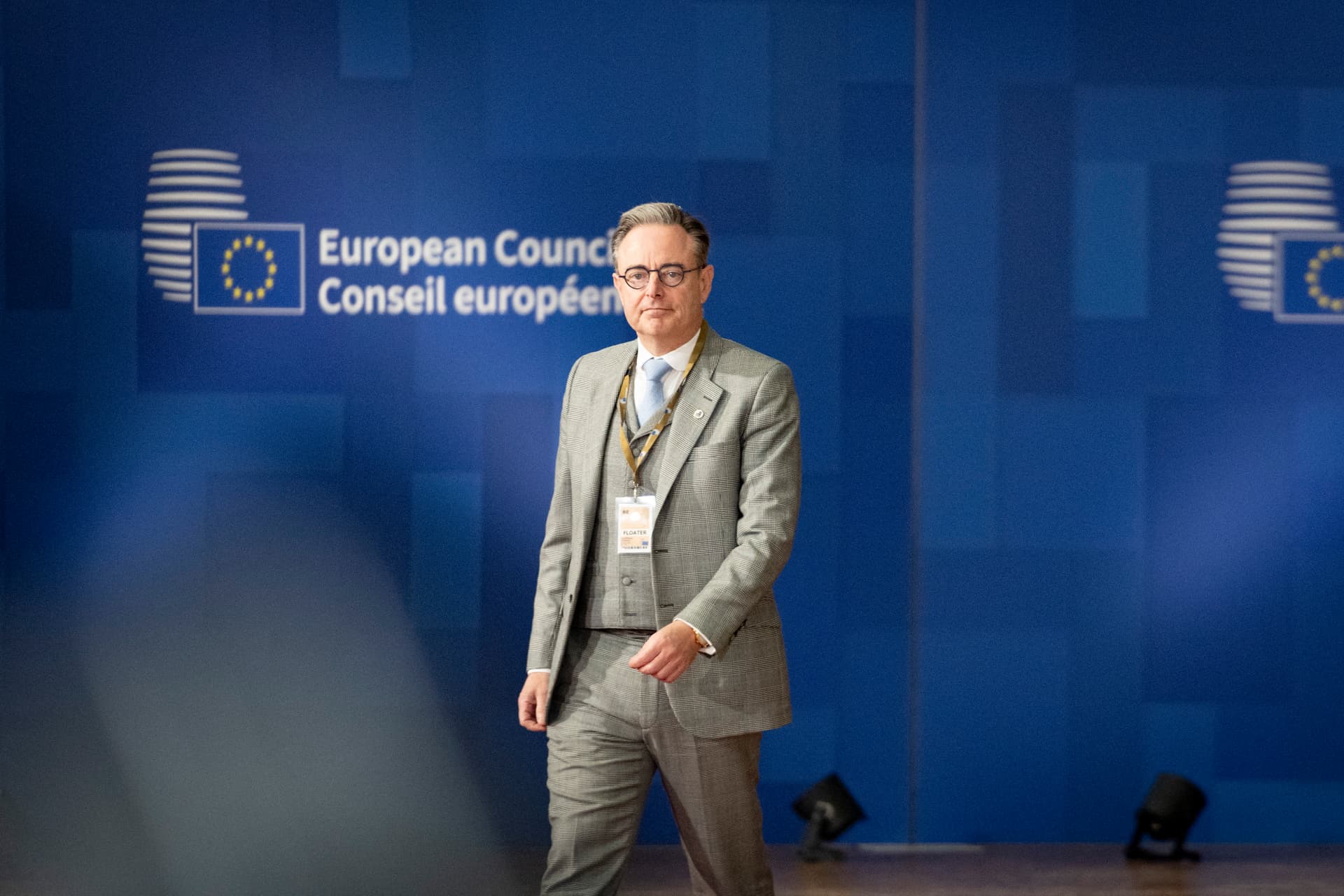 Az EU attól tart, hogy kifut az időből