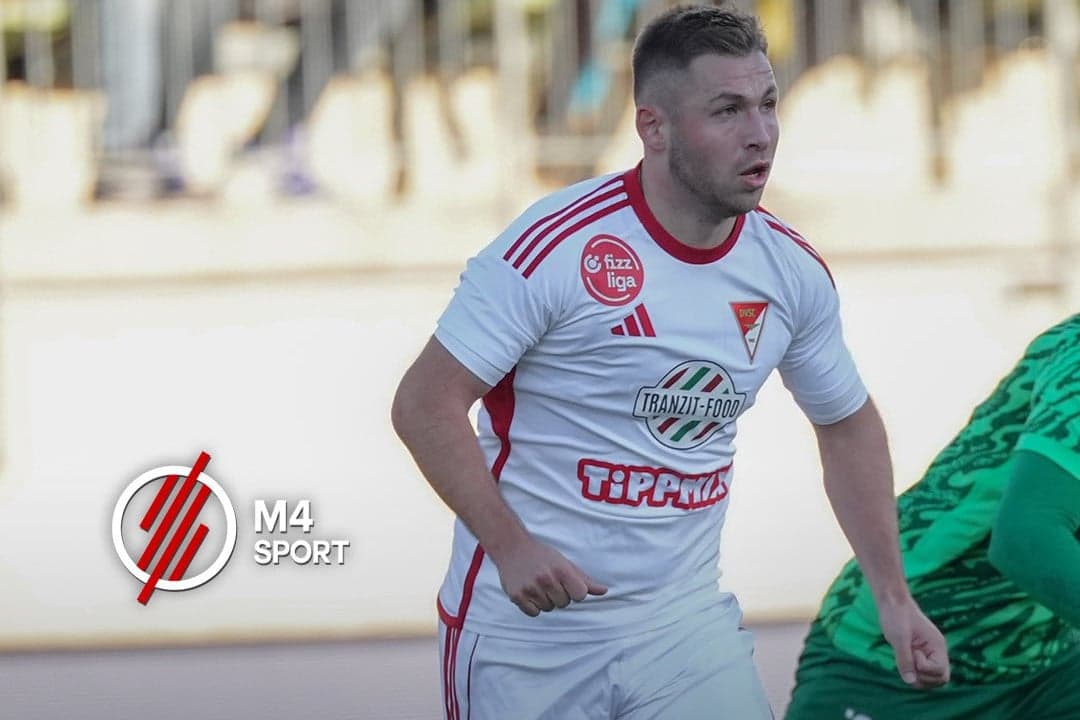 A Pjunik Jereván lesz a Debrecen ellenfele