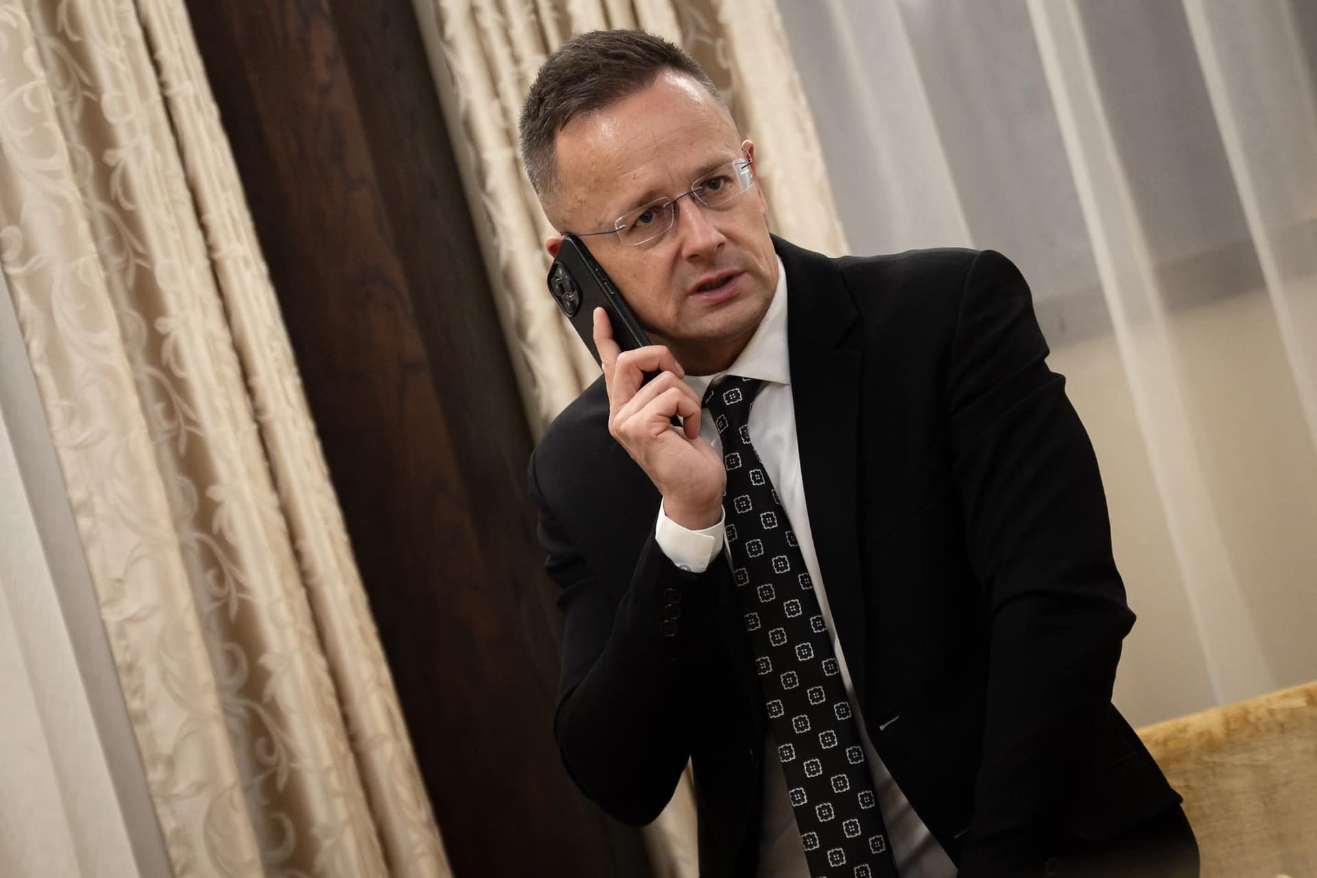 Kína egy évvel meghosszabbította a magyar állampolgárok vízummentességét