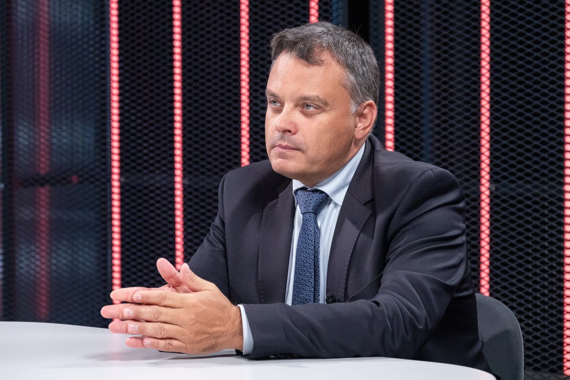 Munkahelyek százait hozza el Bács-Kiskunba a KDNP!