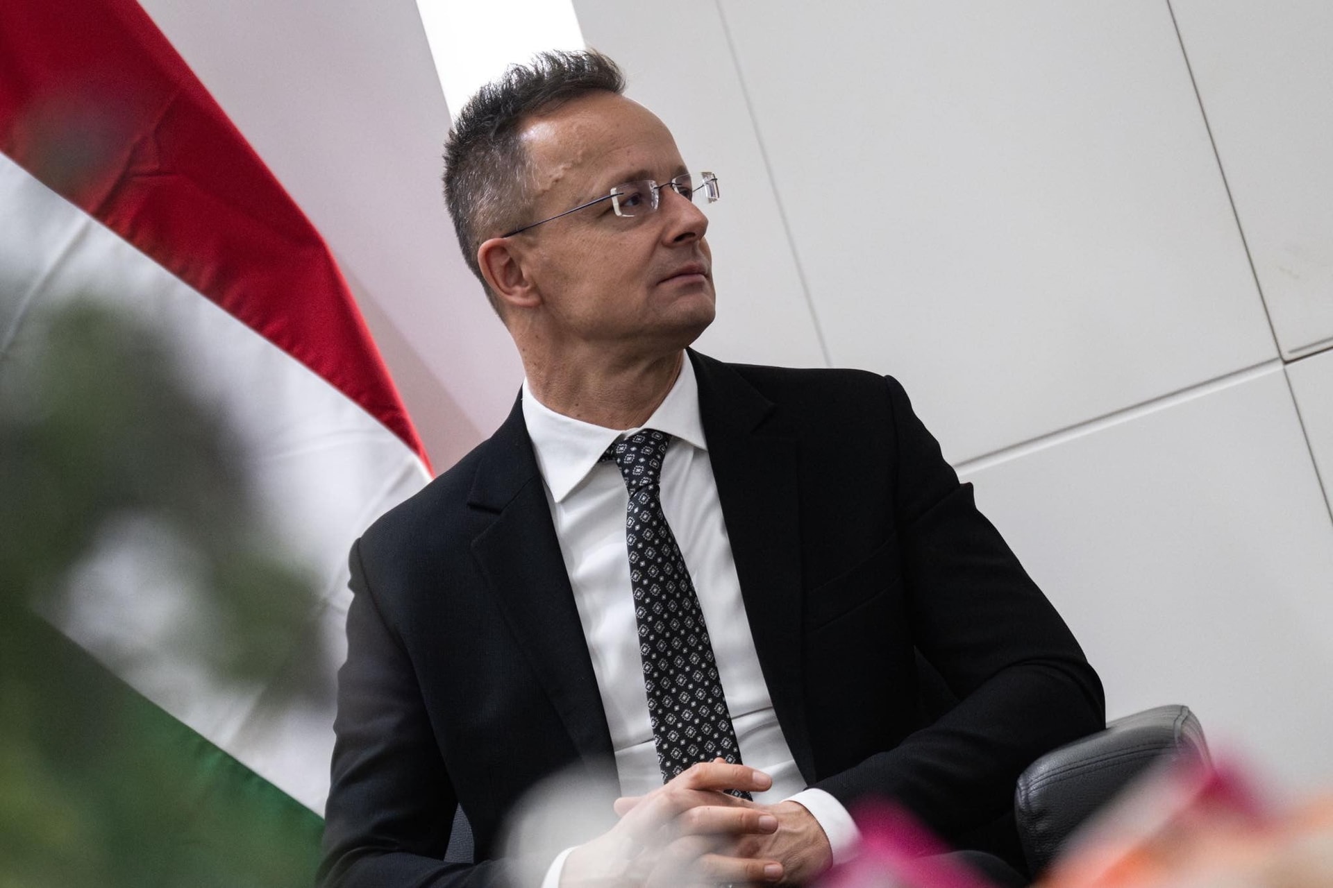 A mai naptól életbe lép Magyarország mentessége