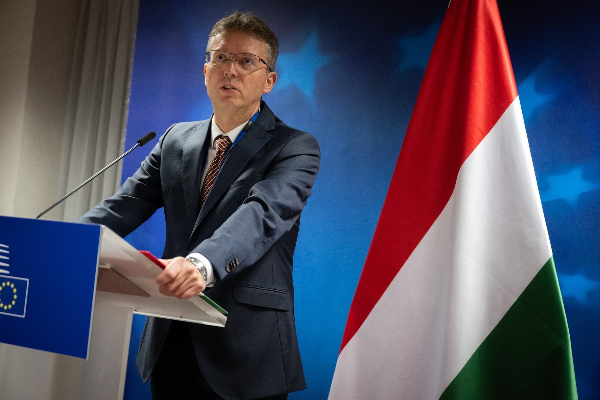 Kutatás-fejlesztésre ilyen sok forrás még nem állt rendelkezésre