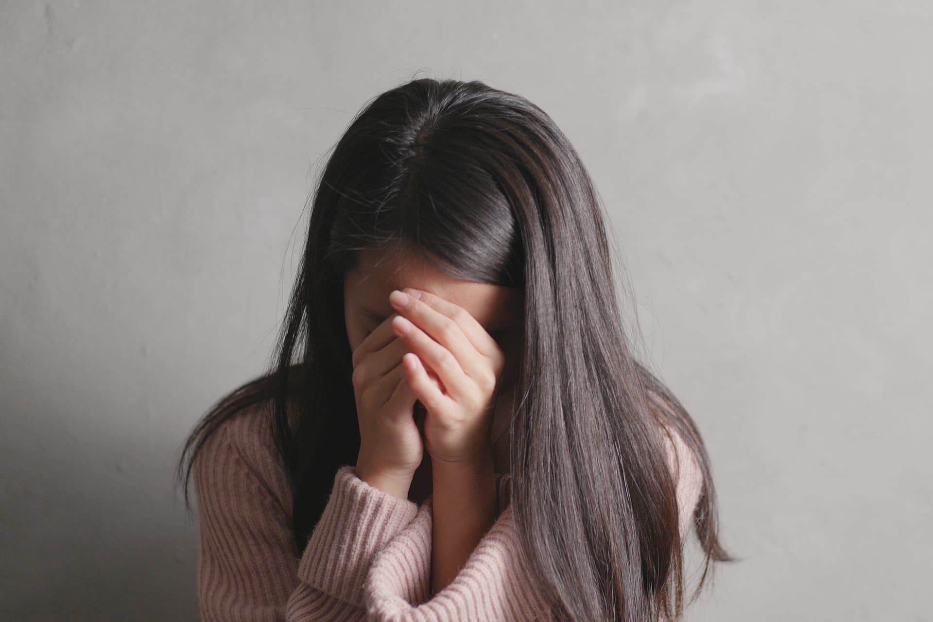 Olcsó módszert találtak a depresszió kezelésére