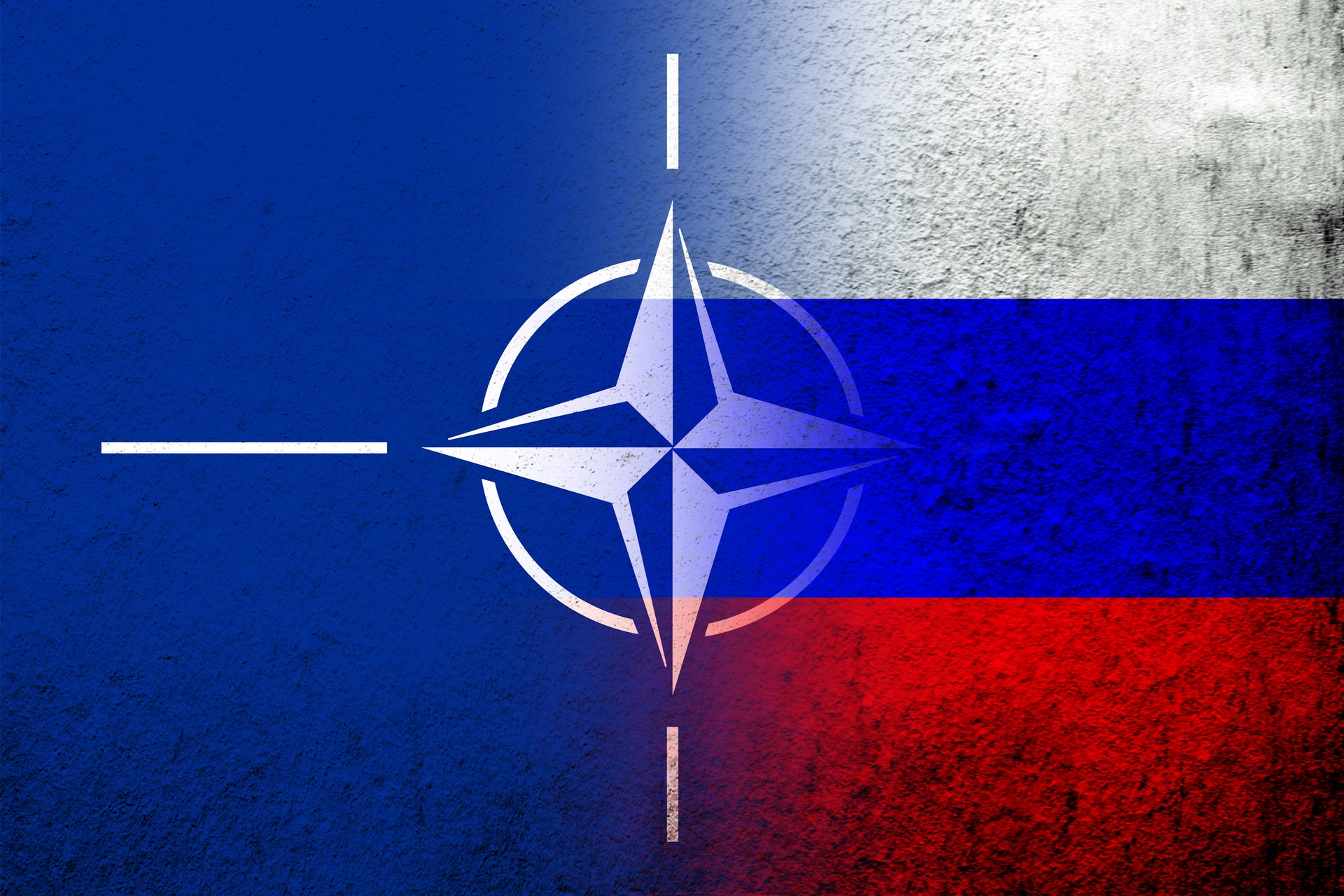 Megnevezték hol csaphat össze Oroszország és a NATO